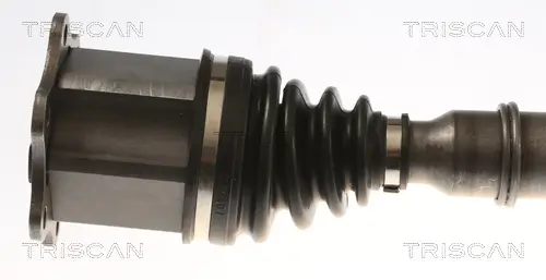 Antriebswelle TRISCAN 8540 296092 Bild Antriebswelle TRISCAN 8540 296092
