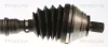 Antriebswelle TRISCAN 8540 296092 Bild Antriebswelle TRISCAN 8540 296092