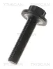 Antriebswelle TRISCAN 8540 296092 Bild Antriebswelle TRISCAN 8540 296092