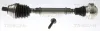 Antriebswelle TRISCAN 8540 296094 Bild Antriebswelle TRISCAN 8540 296094