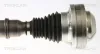 Antriebswelle TRISCAN 8540 296094 Bild Antriebswelle TRISCAN 8540 296094