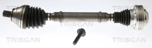Antriebswelle TRISCAN 8540 296094 Bild Antriebswelle TRISCAN 8540 296094