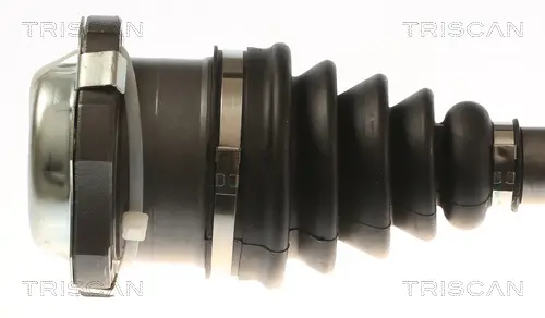 Antriebswelle TRISCAN 8540 296095 Bild Antriebswelle TRISCAN 8540 296095