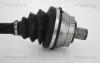 Antriebswelle TRISCAN 8540 29610 Bild Antriebswelle TRISCAN 8540 29610