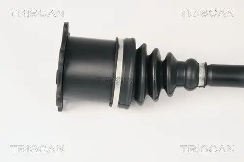 Antriebswelle TRISCAN 8540 29612 Bild Antriebswelle TRISCAN 8540 29612