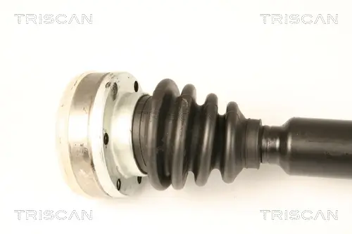 Antriebswelle TRISCAN 8540 29614 Bild Antriebswelle TRISCAN 8540 29614