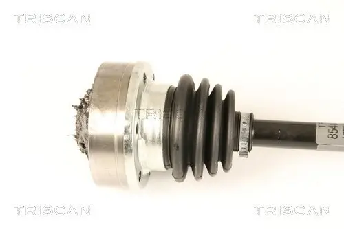 Antriebswelle TRISCAN 8540 29619 Bild Antriebswelle TRISCAN 8540 29619
