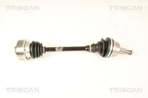 Antriebswelle TRISCAN 8540 29619 Bild Antriebswelle TRISCAN 8540 29619