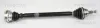 Antriebswelle TRISCAN 8540 29622 Bild Antriebswelle TRISCAN 8540 29622