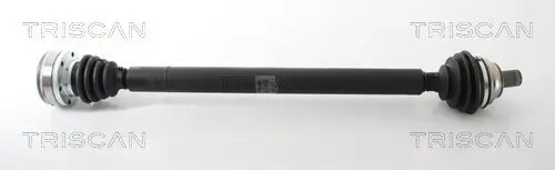 Antriebswelle TRISCAN 8540 29625
