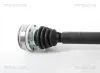 Antriebswelle TRISCAN 8540 29625 Bild Antriebswelle TRISCAN 8540 29625