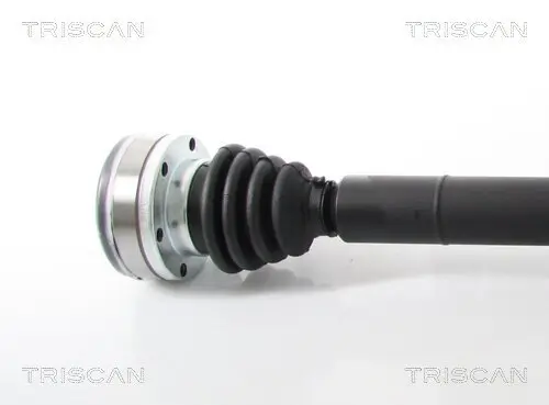 Antriebswelle TRISCAN 8540 29625 Bild Antriebswelle TRISCAN 8540 29625