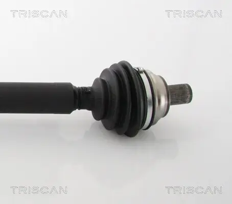 Antriebswelle TRISCAN 8540 29625 Bild Antriebswelle TRISCAN 8540 29625