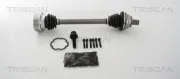 Antriebswelle TRISCAN 8540 29629