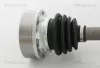 Antriebswelle TRISCAN 8540 29629 Bild Antriebswelle TRISCAN 8540 29629