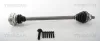 Antriebswelle TRISCAN 8540 29634 Bild Antriebswelle TRISCAN 8540 29634