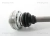 Antriebswelle TRISCAN 8540 29634 Bild Antriebswelle TRISCAN 8540 29634