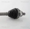 Antriebswelle TRISCAN 8540 29634 Bild Antriebswelle TRISCAN 8540 29634