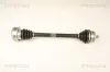Antriebswelle TRISCAN 8540 29635 Bild Antriebswelle TRISCAN 8540 29635