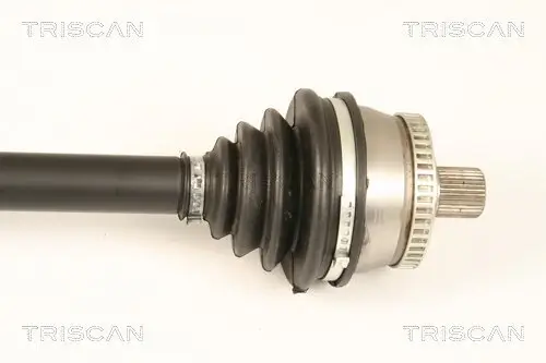 Antriebswelle TRISCAN 8540 29635 Bild Antriebswelle TRISCAN 8540 29635