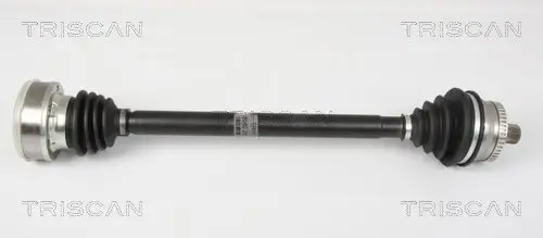 Antriebswelle TRISCAN 8540 29636