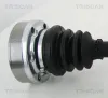 Antriebswelle TRISCAN 8540 29637 Bild Antriebswelle TRISCAN 8540 29637