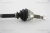 Antriebswelle TRISCAN 8540 29637 Bild Antriebswelle TRISCAN 8540 29637