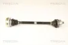 Antriebswelle TRISCAN 8540 29638