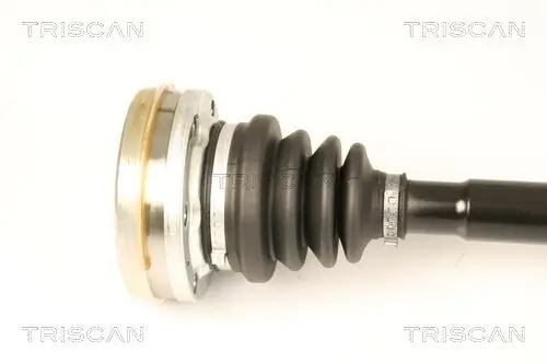 Antriebswelle TRISCAN 8540 29638 Bild Antriebswelle TRISCAN 8540 29638