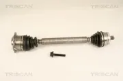 Antriebswelle TRISCAN 8540 29640