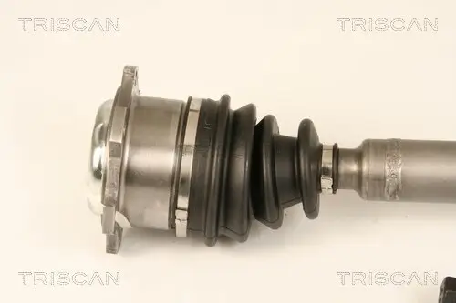 Antriebswelle TRISCAN 8540 29640 Bild Antriebswelle TRISCAN 8540 29640