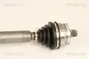 Antriebswelle TRISCAN 8540 29640 Bild Antriebswelle TRISCAN 8540 29640