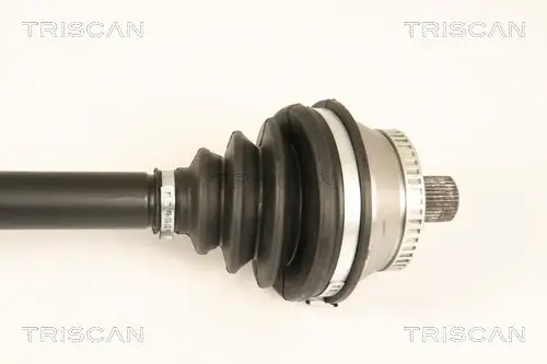 Antriebswelle TRISCAN 8540 29642 Bild Antriebswelle TRISCAN 8540 29642
