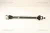 Antriebswelle TRISCAN 8540 29654 Bild Antriebswelle TRISCAN 8540 29654