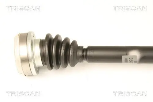 Antriebswelle TRISCAN 8540 29654 Bild Antriebswelle TRISCAN 8540 29654