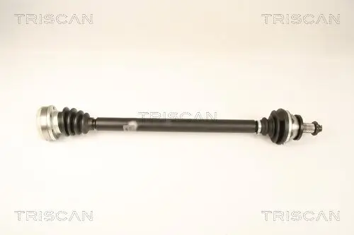 Antriebswelle TRISCAN 8540 29654 Bild Antriebswelle TRISCAN 8540 29654