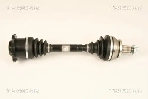 Antriebswelle TRISCAN 8540 29655 Bild Antriebswelle TRISCAN 8540 29655
