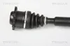 Antriebswelle TRISCAN 8540 29656 Bild Antriebswelle TRISCAN 8540 29656