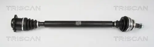 Antriebswelle TRISCAN 8540 29656 Bild Antriebswelle TRISCAN 8540 29656