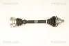 Antriebswelle TRISCAN 8540 29659 Bild Antriebswelle TRISCAN 8540 29659