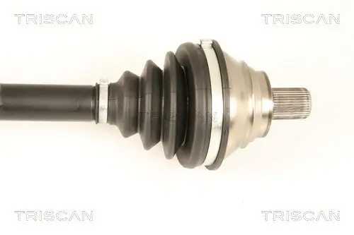 Antriebswelle TRISCAN 8540 29659 Bild Antriebswelle TRISCAN 8540 29659