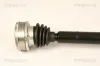 Antriebswelle TRISCAN 8540 29661 Bild Antriebswelle TRISCAN 8540 29661