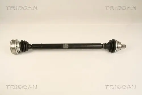 Antriebswelle TRISCAN 8540 29661 Bild Antriebswelle TRISCAN 8540 29661