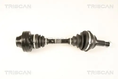 Antriebswelle TRISCAN 8540 29663