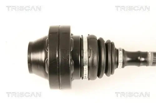 Antriebswelle TRISCAN 8540 29663 Bild Antriebswelle TRISCAN 8540 29663