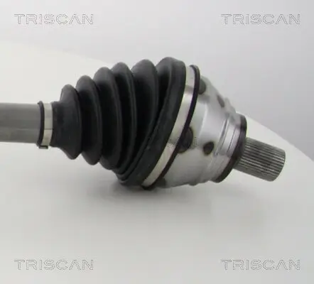 Antriebswelle TRISCAN 8540 29689 Bild Antriebswelle TRISCAN 8540 29689