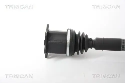 Antriebswelle TRISCAN 8540 29690 Bild Antriebswelle TRISCAN 8540 29690