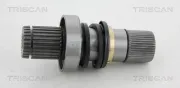 Antriebswelle TRISCAN 8540 29692
