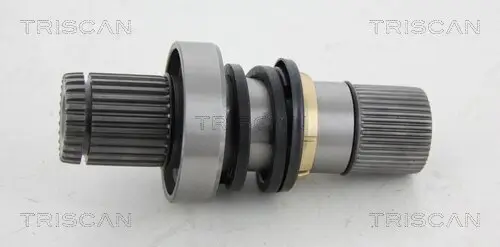 Antriebswelle TRISCAN 8540 29692 Bild Antriebswelle TRISCAN 8540 29692