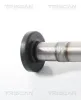 Antriebswelle TRISCAN 8540 29693 Bild Antriebswelle TRISCAN 8540 29693